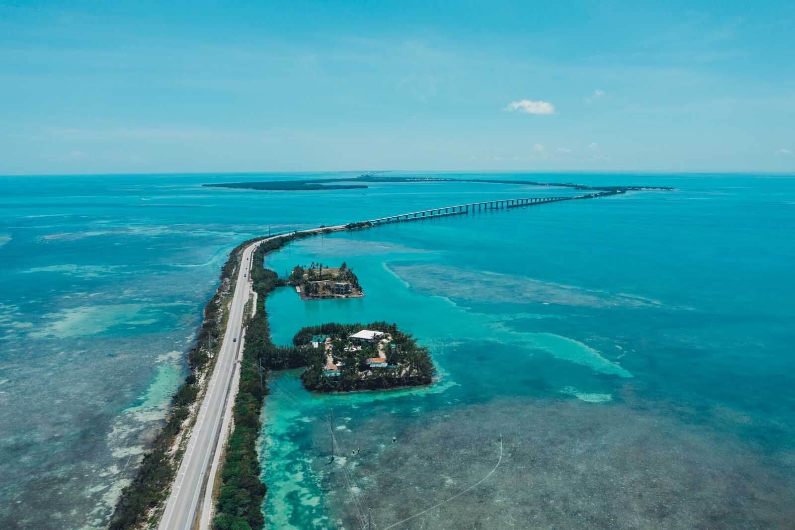 Florida Keys