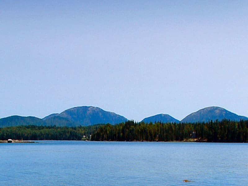 Acadia All-American Road Trip: The Complete Route Guide photo 1