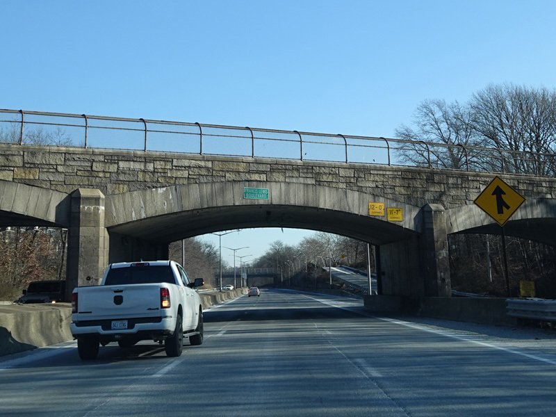 Arroyo Seco Historic Parkway Road Trip: The Complete Route Guide photo 2