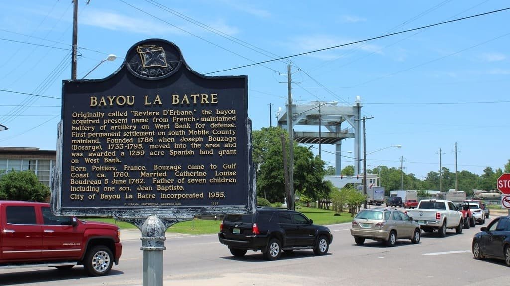 Alabama’s Coastal Connection Road Trip: The Complete Route Guide photo 3
