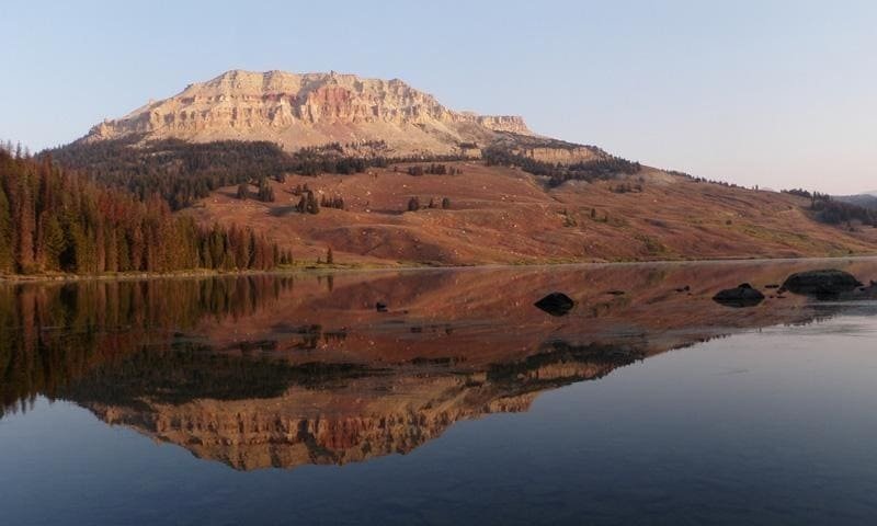 Beartooth Highway Road Trip: The Complete Route Guide photo 1
