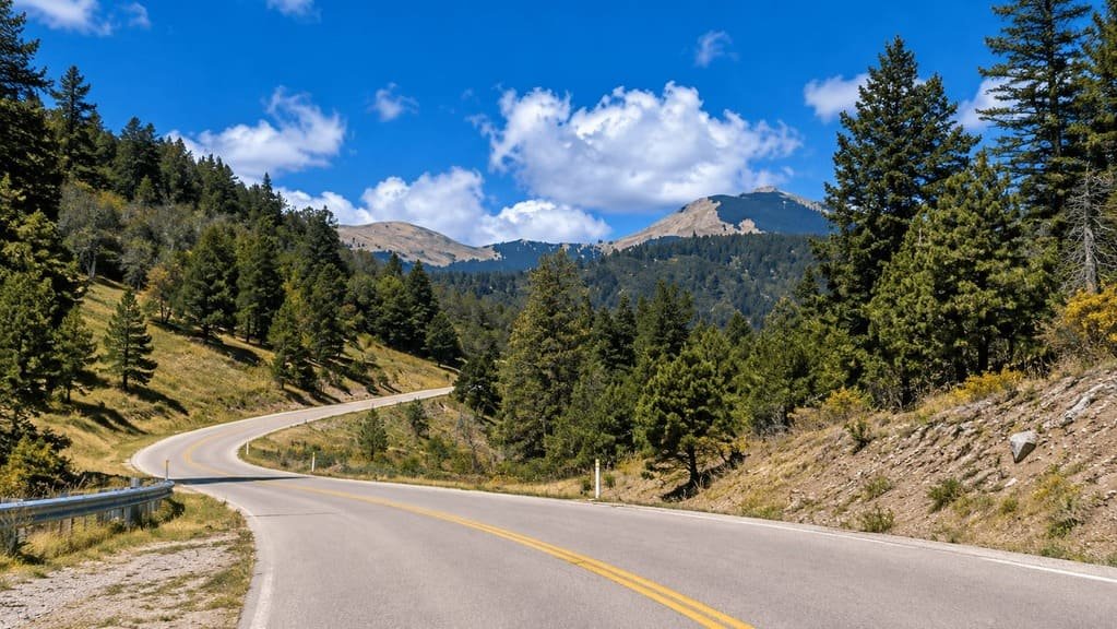 Billy the Kid Trail Road Trip: The Complete Route Guide photo 3