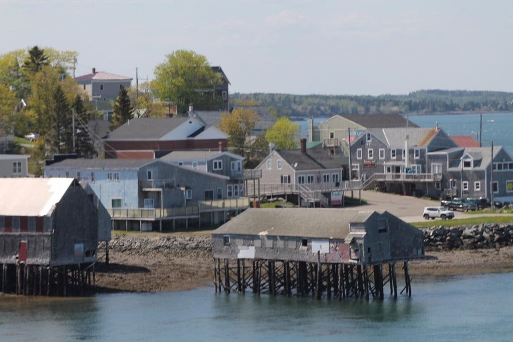 Bold Coast Scenic Byway Road Trip: The Complete Route Guide photo 2