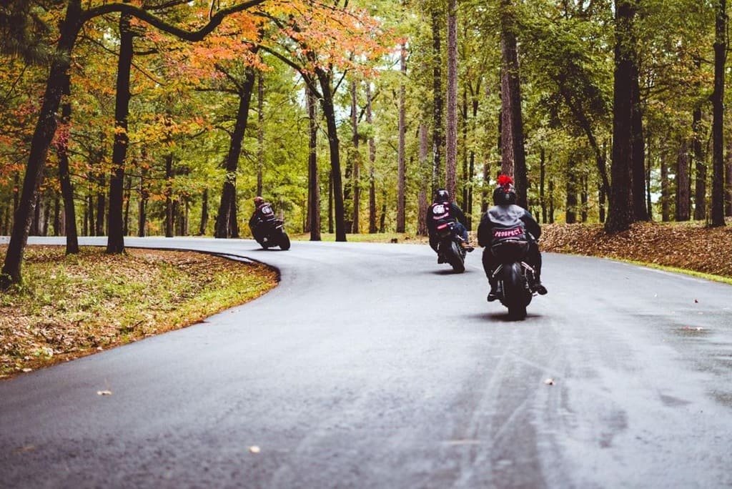 Boom or Bust Byway Road Trip: The Complete Route Guide photo 2