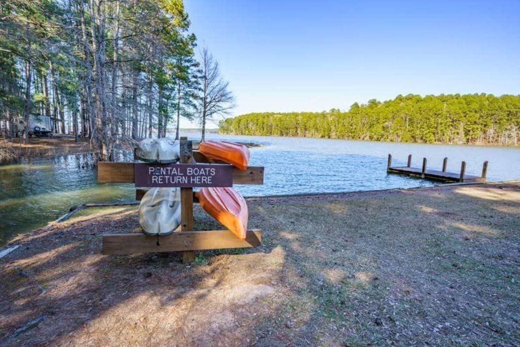 Boom or Bust Byway Road Trip: The Complete Route Guide photo 1