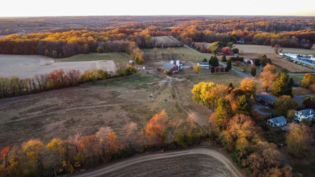 Brandywine Valley Scenic Byway Road Trip: The Complete Route Guide photo 3