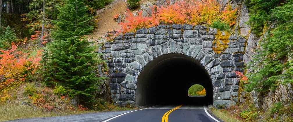 Chinook Scenic Byway Road Trip: The Complete Route Guide photo 2