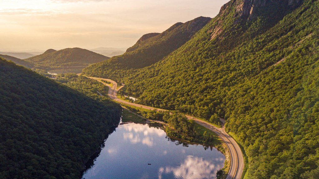 Connecticut River Byway Road Trip: The Complete Route Guide