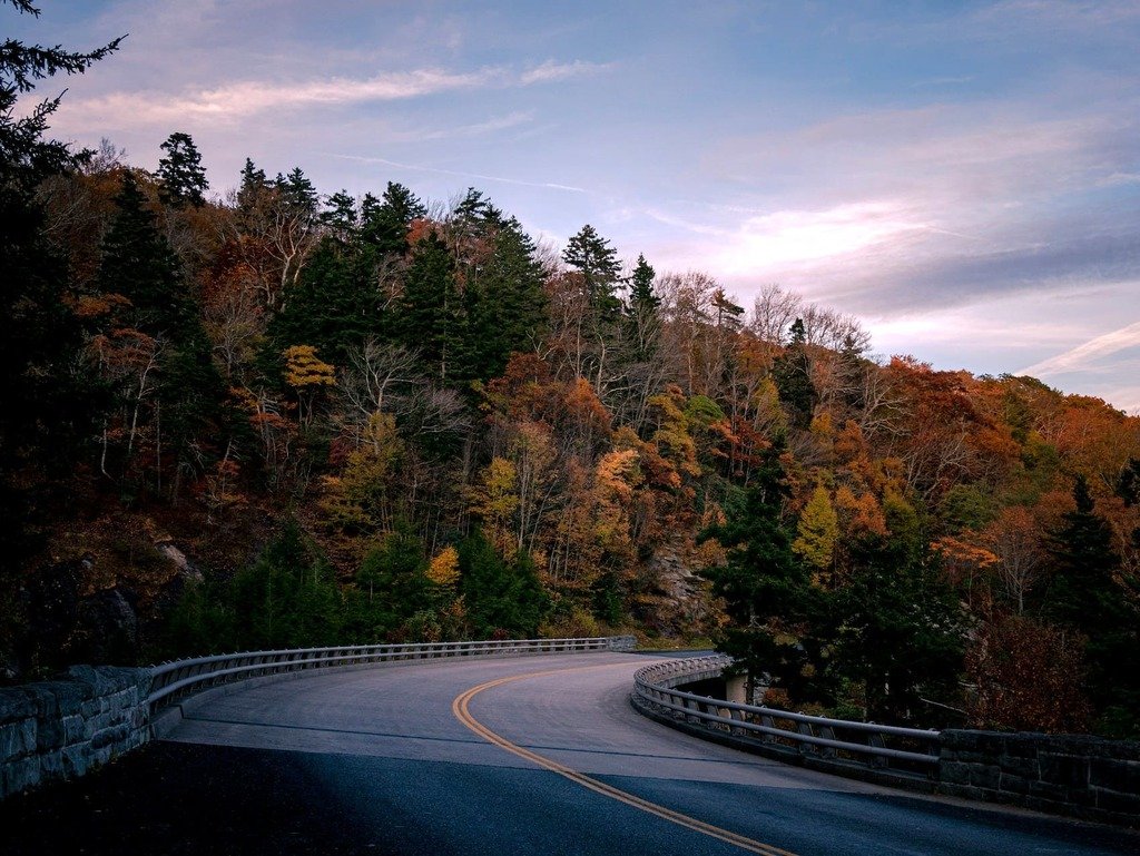 Connecticut River Byway Road Trip: The Complete Route Guide photo 3