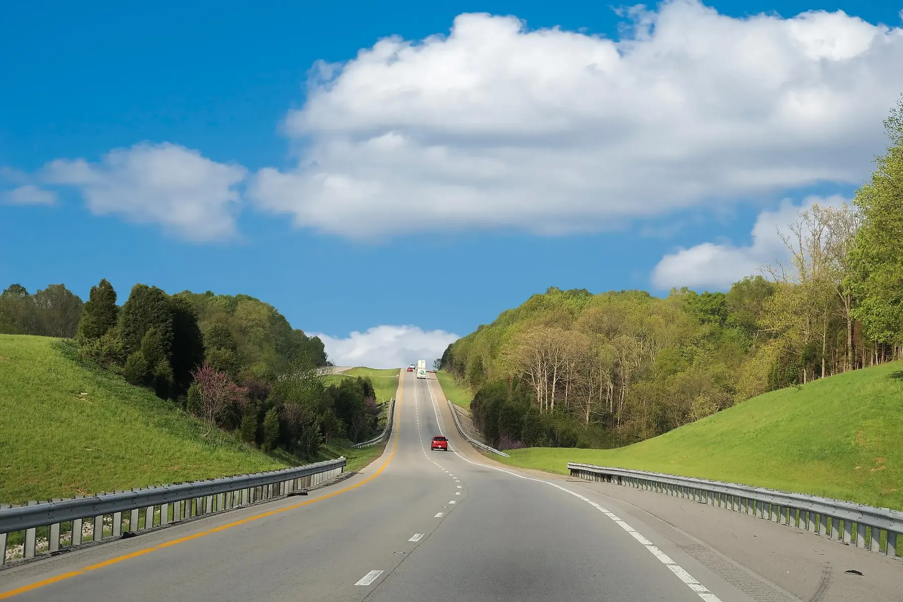 Country Music Highway Road Trip: The Complete Route Guide photo 3