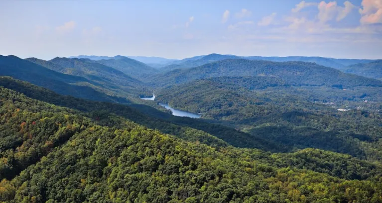 Cumberland Historic Byway Road Trip: The Complete Route Guide photo 3