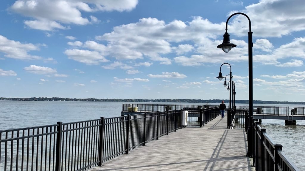 Delaware Bayshore Byway Road Trip: The Complete Route Guide photo 2