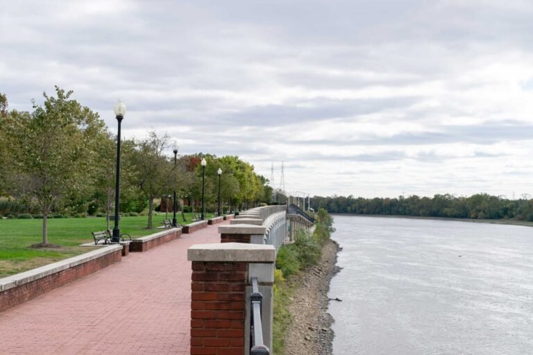 Delaware River Scenic Byway Road Trip: The Complete Route Guide