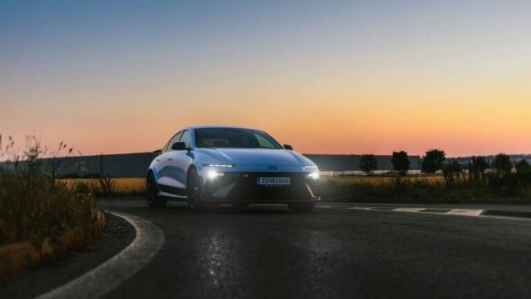 EV Road Trip Planning: The Complete Guide