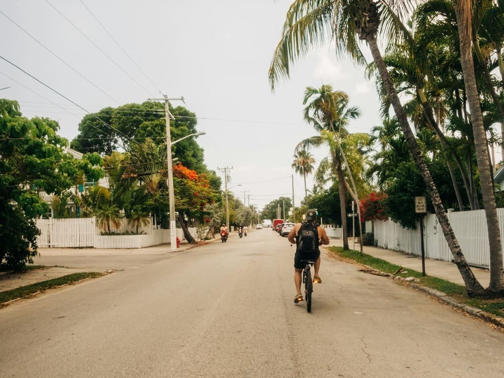 Florida Keys Road Trip Guide: Overseas Highway Stops & Itinerary photo 1