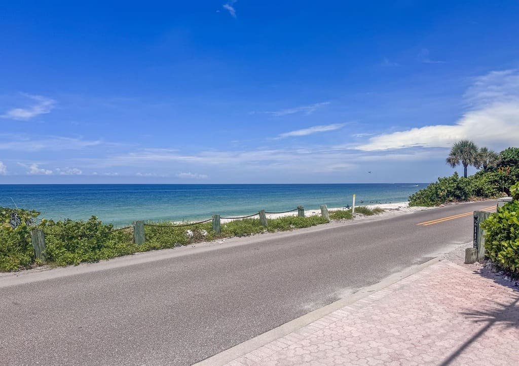 Florida Keys Road Trip Guide: Overseas Highway Stops & Itinerary photo 2