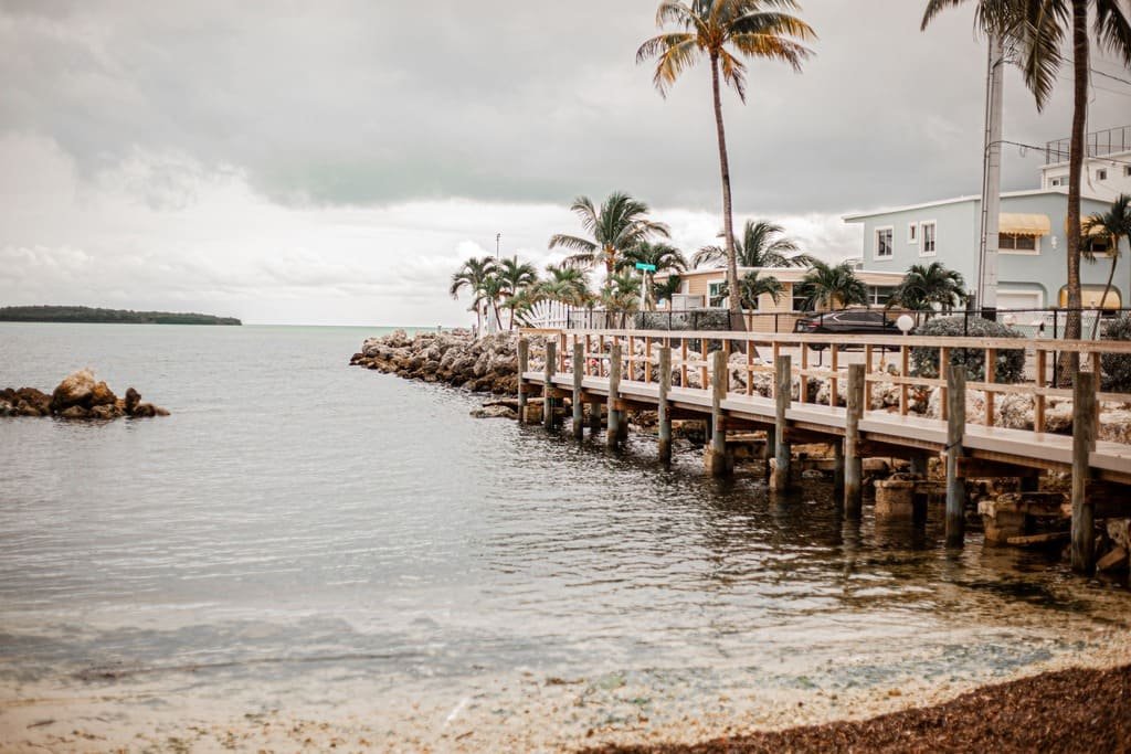 Florida Keys Road Trip Guide: Overseas Highway Stops & Itinerary photo 3