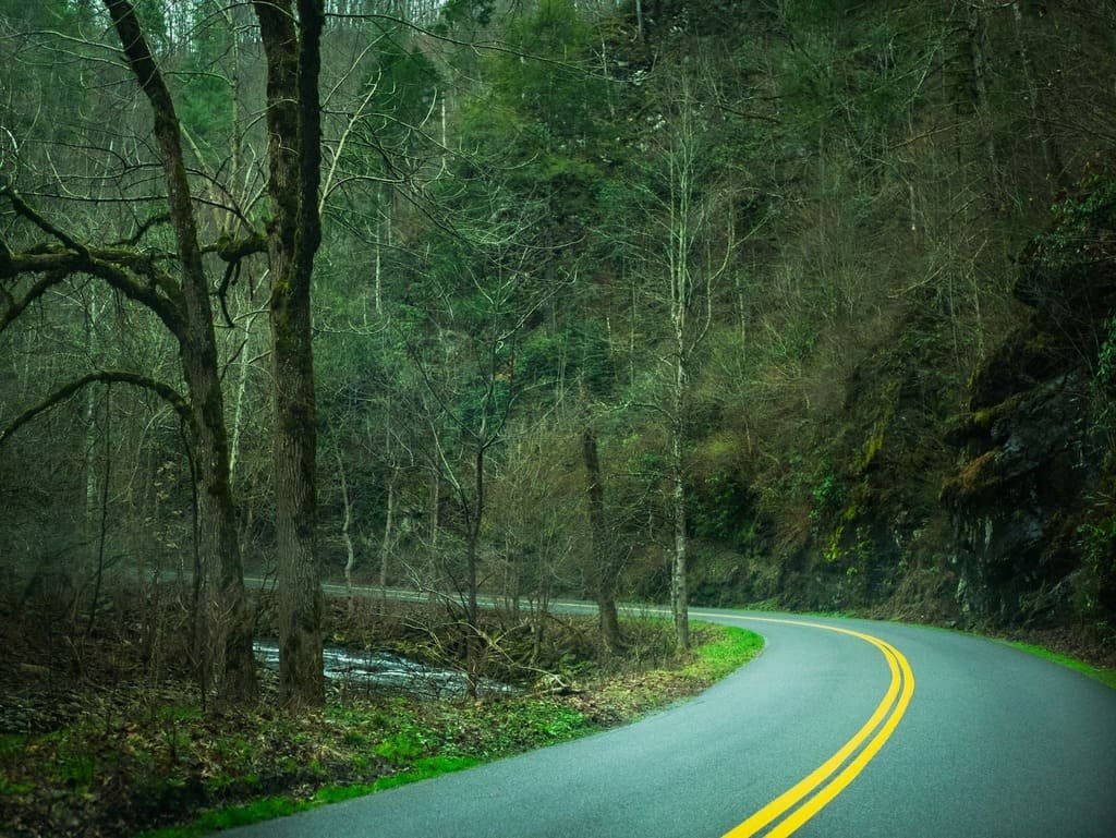 Great Smoky Mountains Road Trip Guide: Stops & Itinerary photo 2