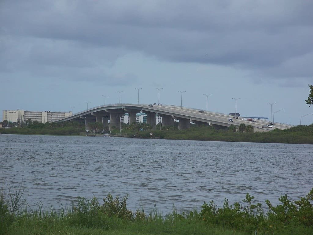 A1A Scenic & Historic Coastal Byway Road Trip: The Complete Route Guide photo 3