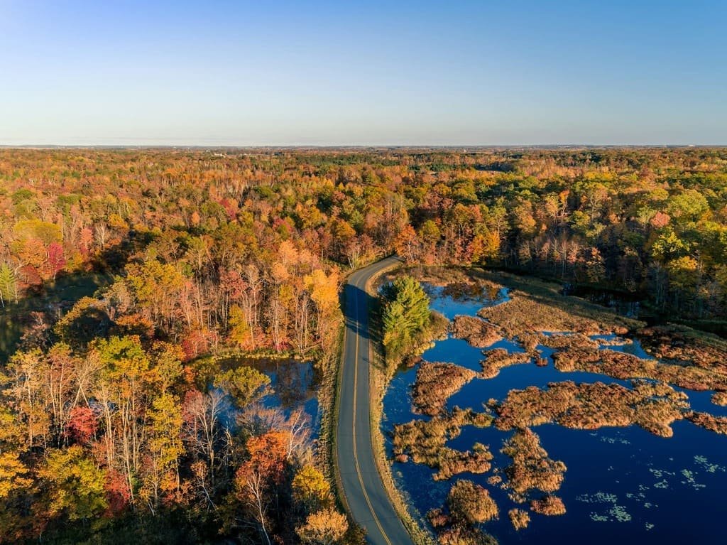 Great River Road Trip Guide: Mississippi River Stops & Itinerary photo 3