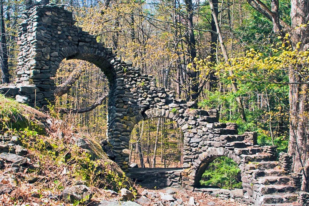 Connecticut River Byway Road Trip: The Complete Route Guide photo 1