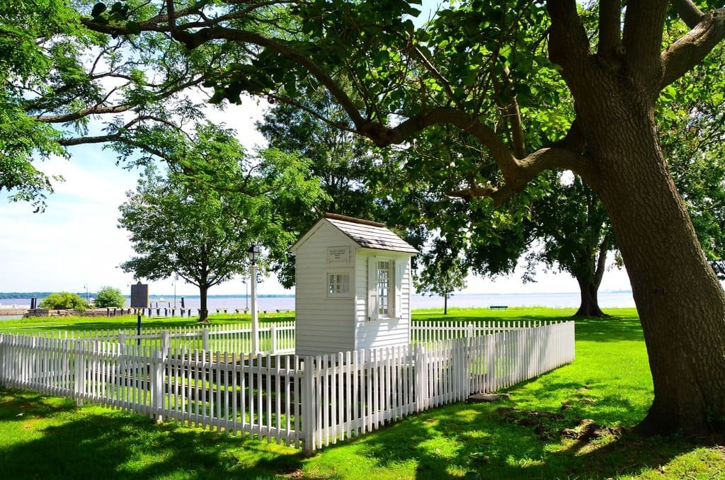 Delaware Bayshore Byway Road Trip: The Complete Route Guide photo 3