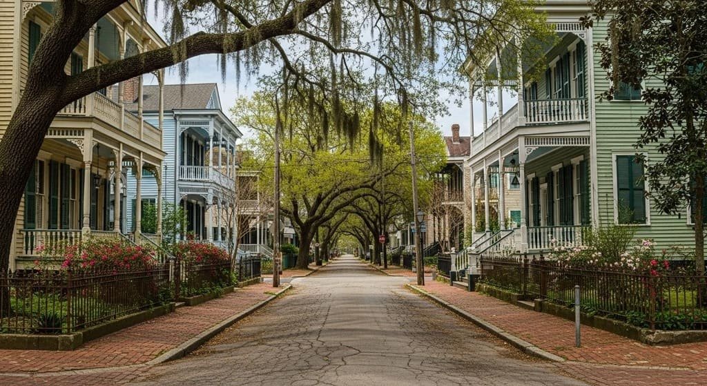 Bayou Teche Scenic Byway Road Trip: The Complete Route Guide photo 2
