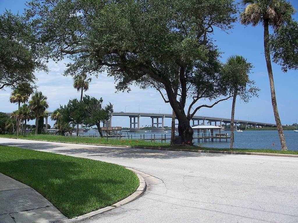 A1A Scenic & Historic Coastal Byway Road Trip: The Complete Route Guide photo 2