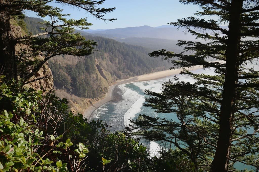 Oregon Coast Road Trip Guide: Highway 101 Stops & Itinerary photo 3