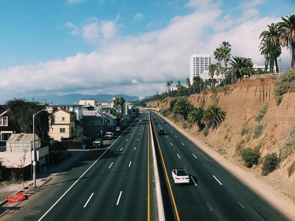 Pacific Coast Highway Road Trip: The Complete Route Guide photo 2
