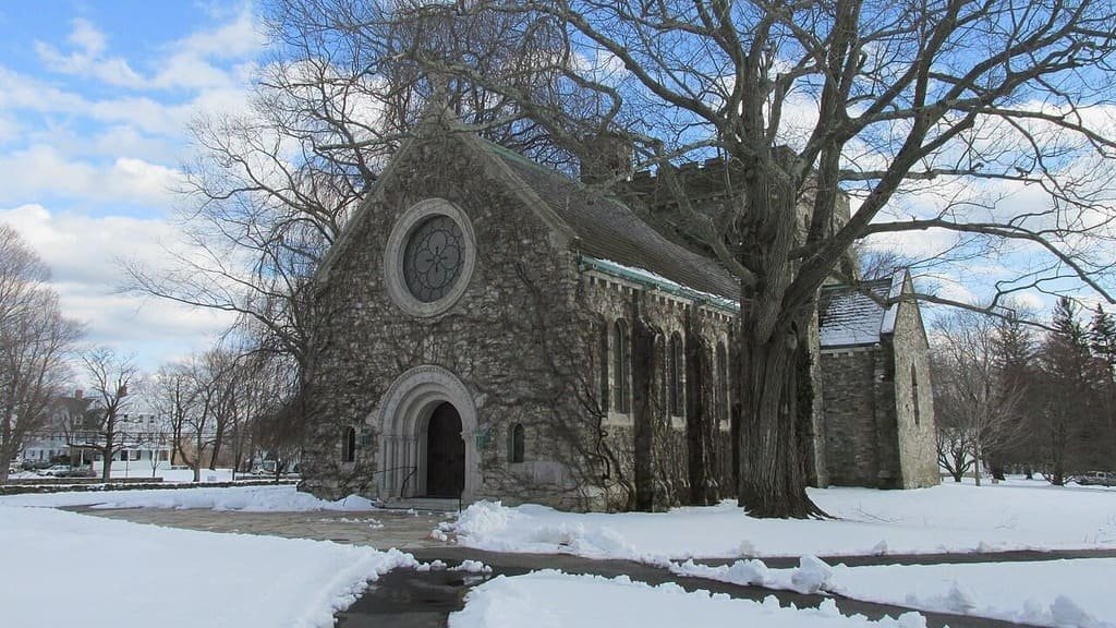 Connecticut State Route 169 Road Trip: The Complete Route Guide photo 3