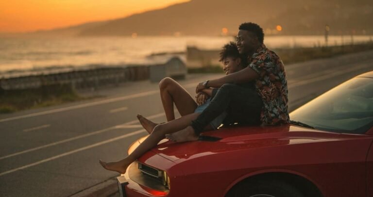 Best Road Trips for Couples: How to Plan One You’ll Actually Enjoy