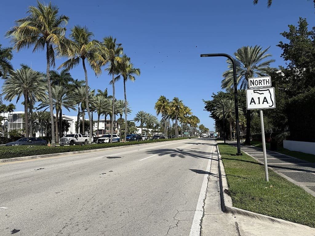 A1A Scenic & Historic Coastal Byway Road Trip: The Complete Route Guide photo 1