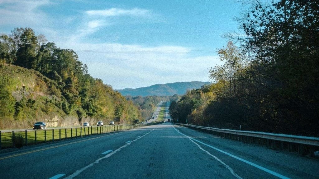 Tennessee Road Trip: The Complete Guide