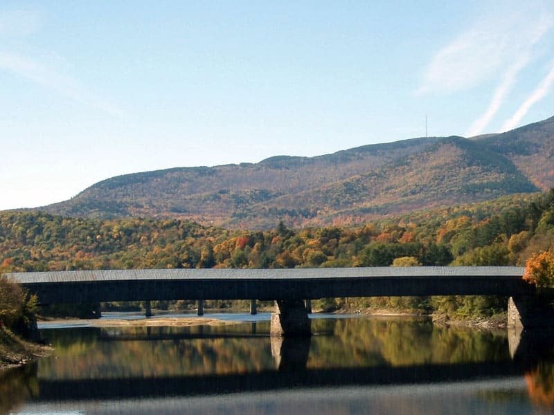 Connecticut River Byway Road Trip: The Complete Route Guide photo 2