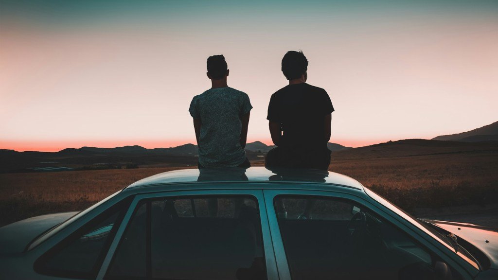 10 Best Weekend Road Trip Ideas (Organized by Where You’re Starting)
