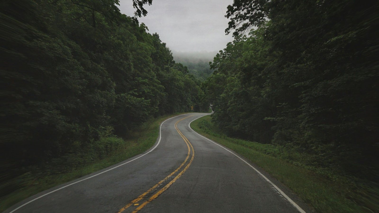 Cherokee Hills Byway Road Trip: The Complete Route Guide photo 2