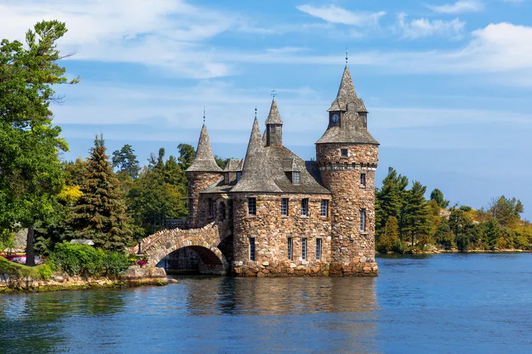 Great Lakes Seaway Trail Road Trip: The Complete Route Guide photo 1