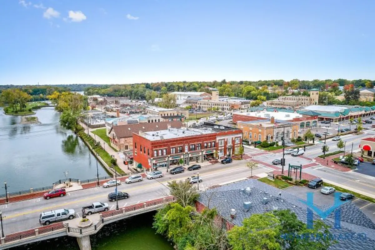 Lincoln Highway (Illinois) Road Trip: The Complete Route Guide photo 2