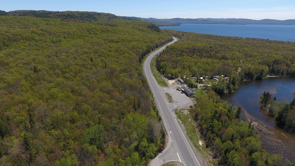 Edge of the Wilderness Scenic Byway Road Trip: The Complete Route Guide photo 2
