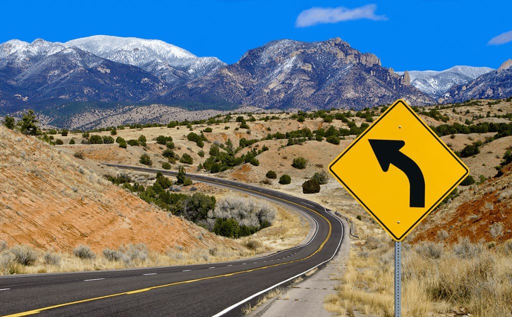 El Camino Real National Scenic Byway Road Trip: The Complete Route Guide photo 3