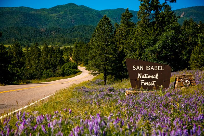 Frontier Pathways Scenic and Historic Byway Road Trip: The Complete Route Guide photo 2