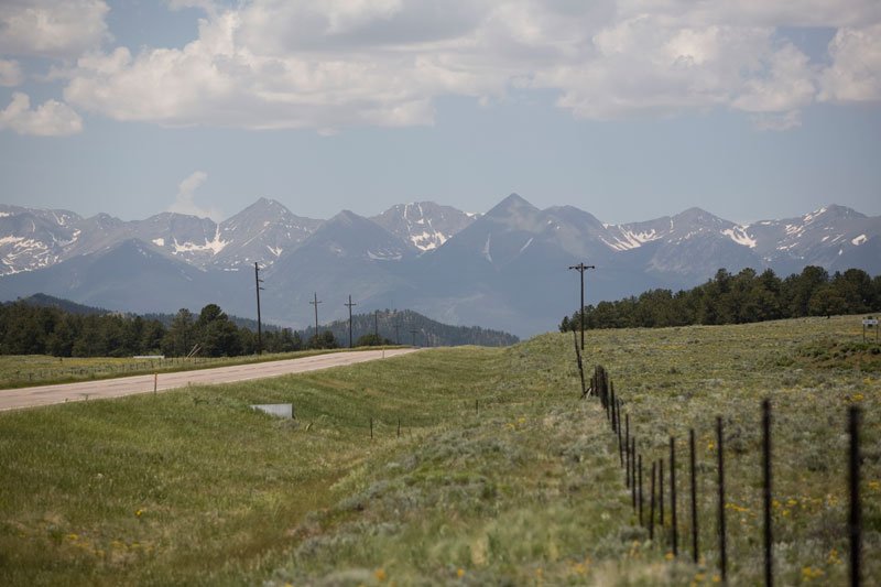 Frontier Pathways Scenic and Historic Byway Road Trip: The Complete Route Guide photo 1