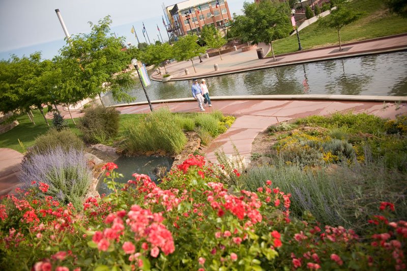 Frontier Pathways Scenic and Historic Byway Road Trip: The Complete Route Guide photo 3