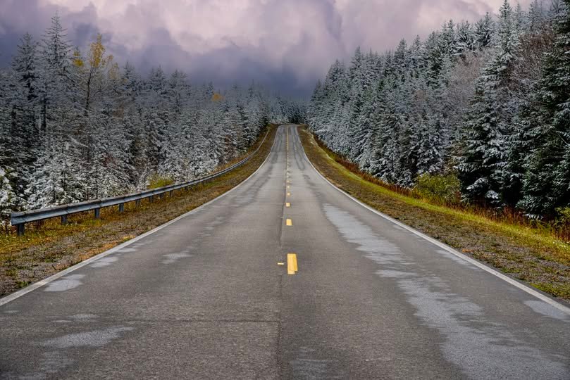 Highland Scenic Highway Road Trip: The Complete Route Guide photo 3