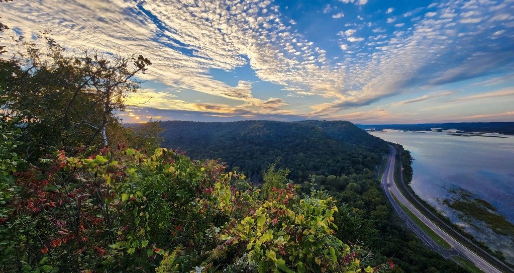 Historic Bluff Country National Scenic Byway Road Trip: The Complete Route Guide photo 3