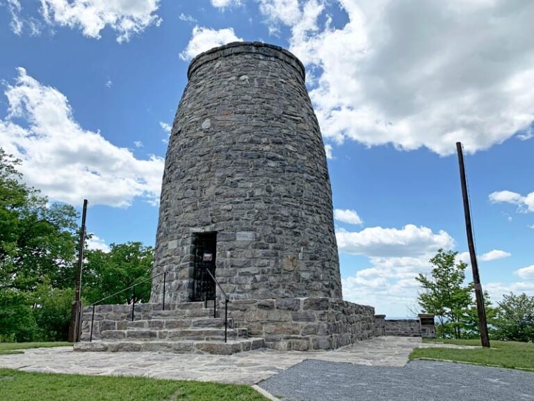 Historic National Road Trip: The Complete Route Guide photo 3