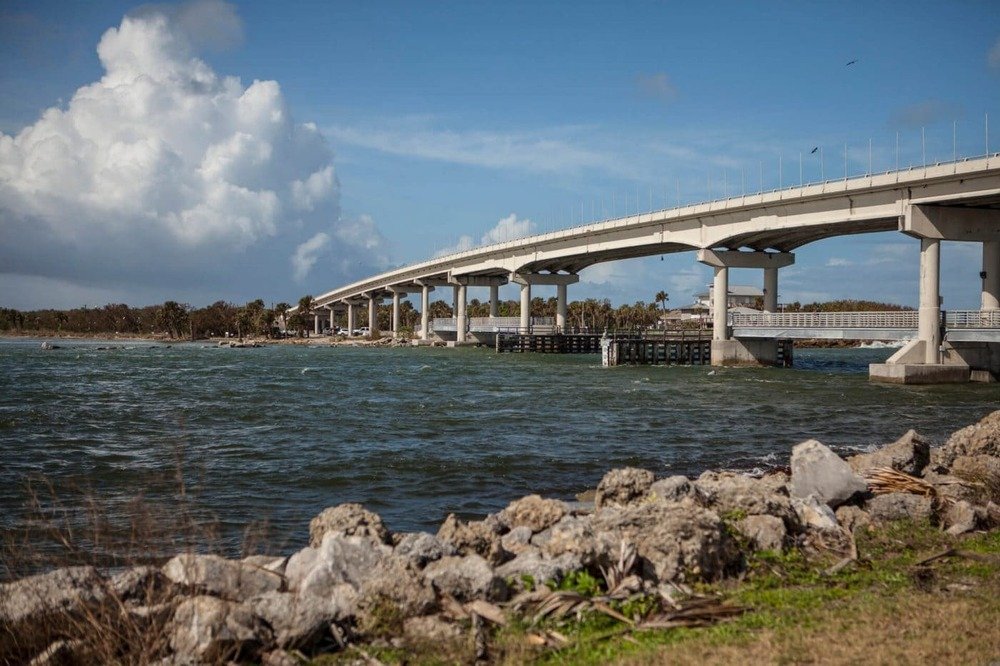 Indian River Lagoon National Scenic Byway Road Trip: The Complete Route Guide photo 3