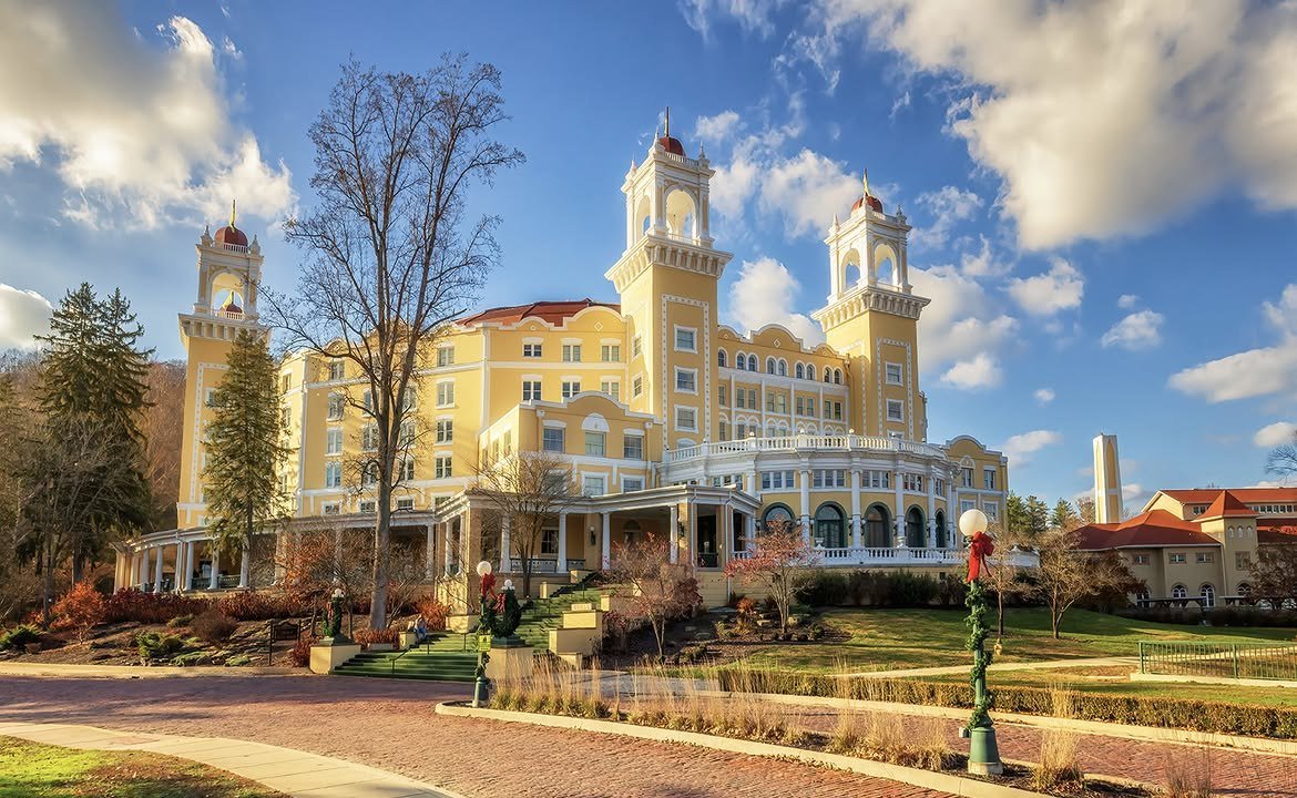 Indiana’s Historic Pathways Road Trip: The Complete Route Guide photo 1