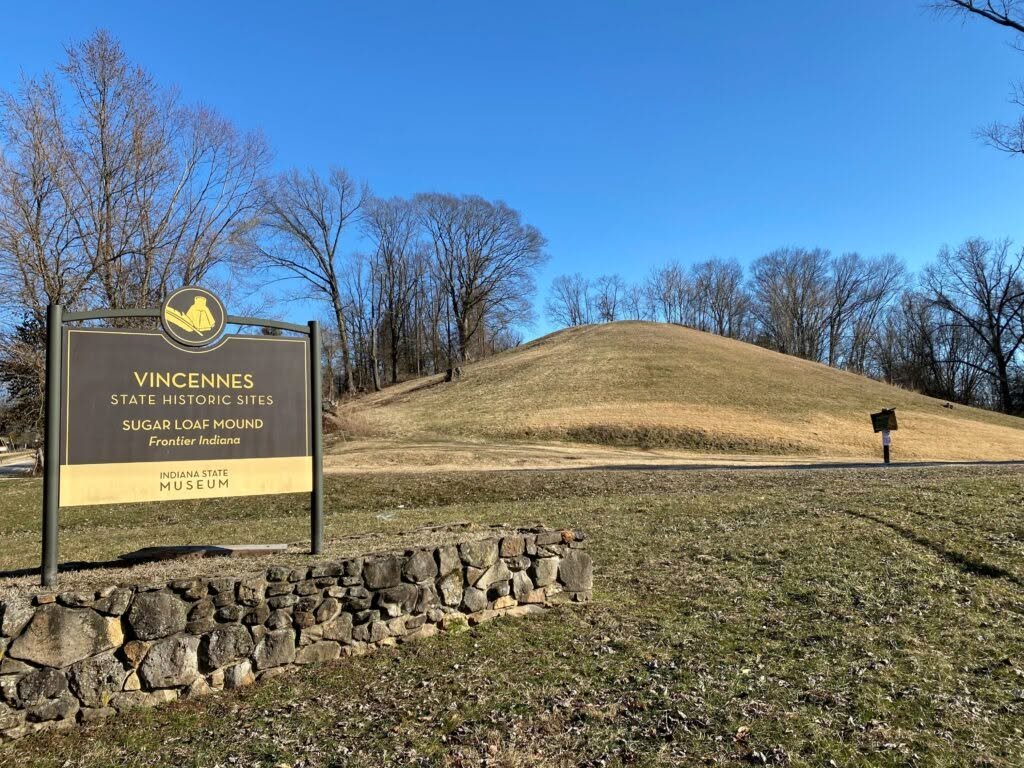 Indiana’s Historic Pathways Road Trip: The Complete Route Guide photo 3